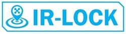 ../_images/supporters_logo_IR_Lock.jpg
