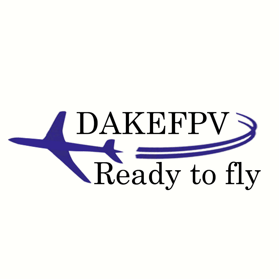 ../_images/supporters_logo_dakefpv.jpg