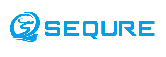 ../_images/supporters_logo_sequre.jpg