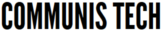 ../_images/communistech.png