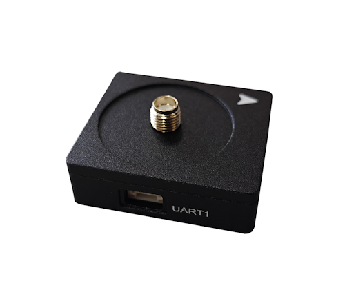 ../_images/NANO-RCV-02-main.png