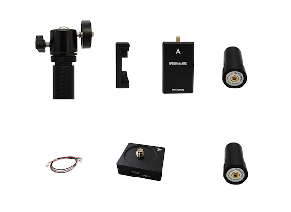../_images/NANO-total-for-UAV-800x.png