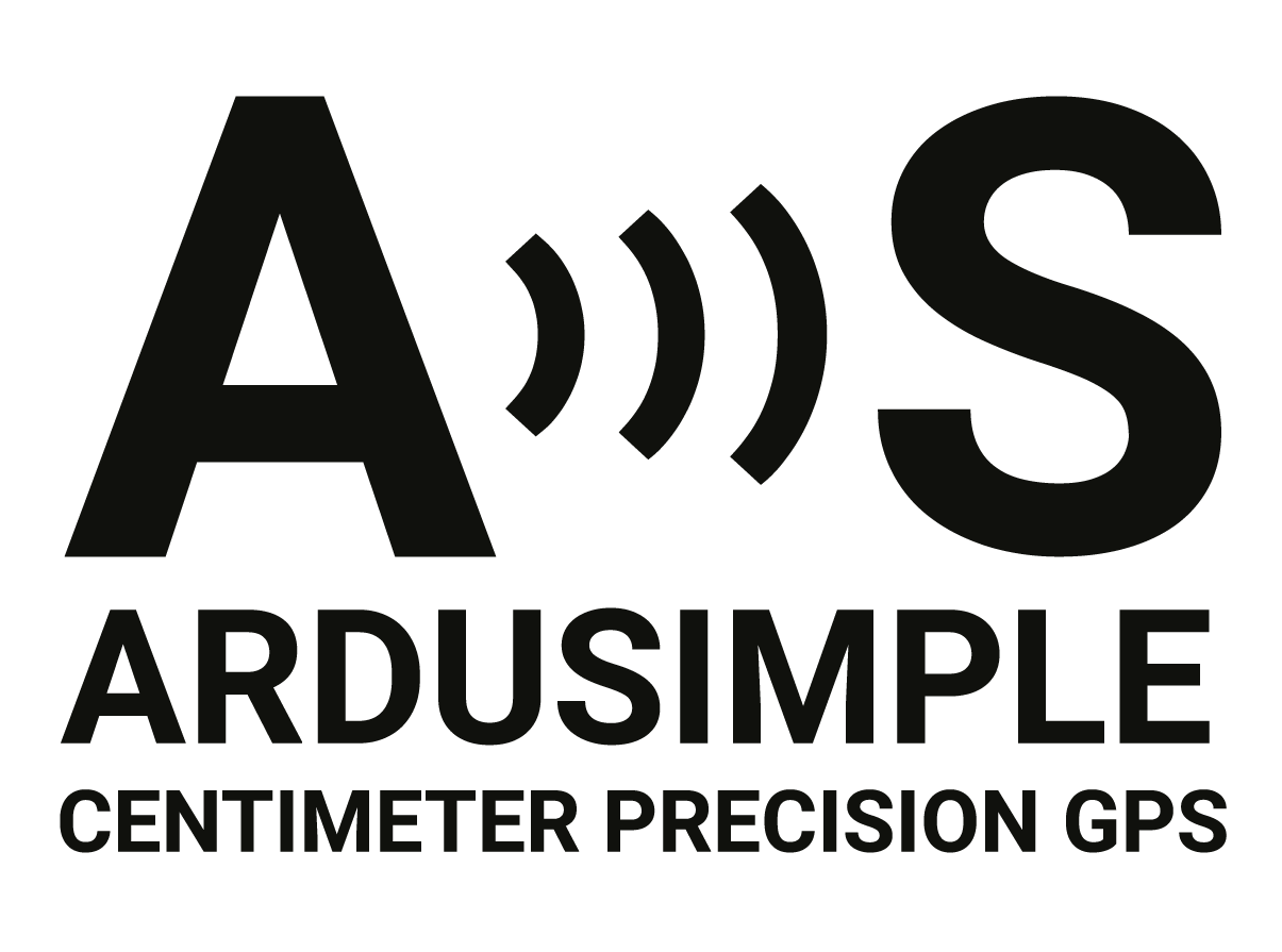 ../_images/supporters_logo_Ardusimple.png