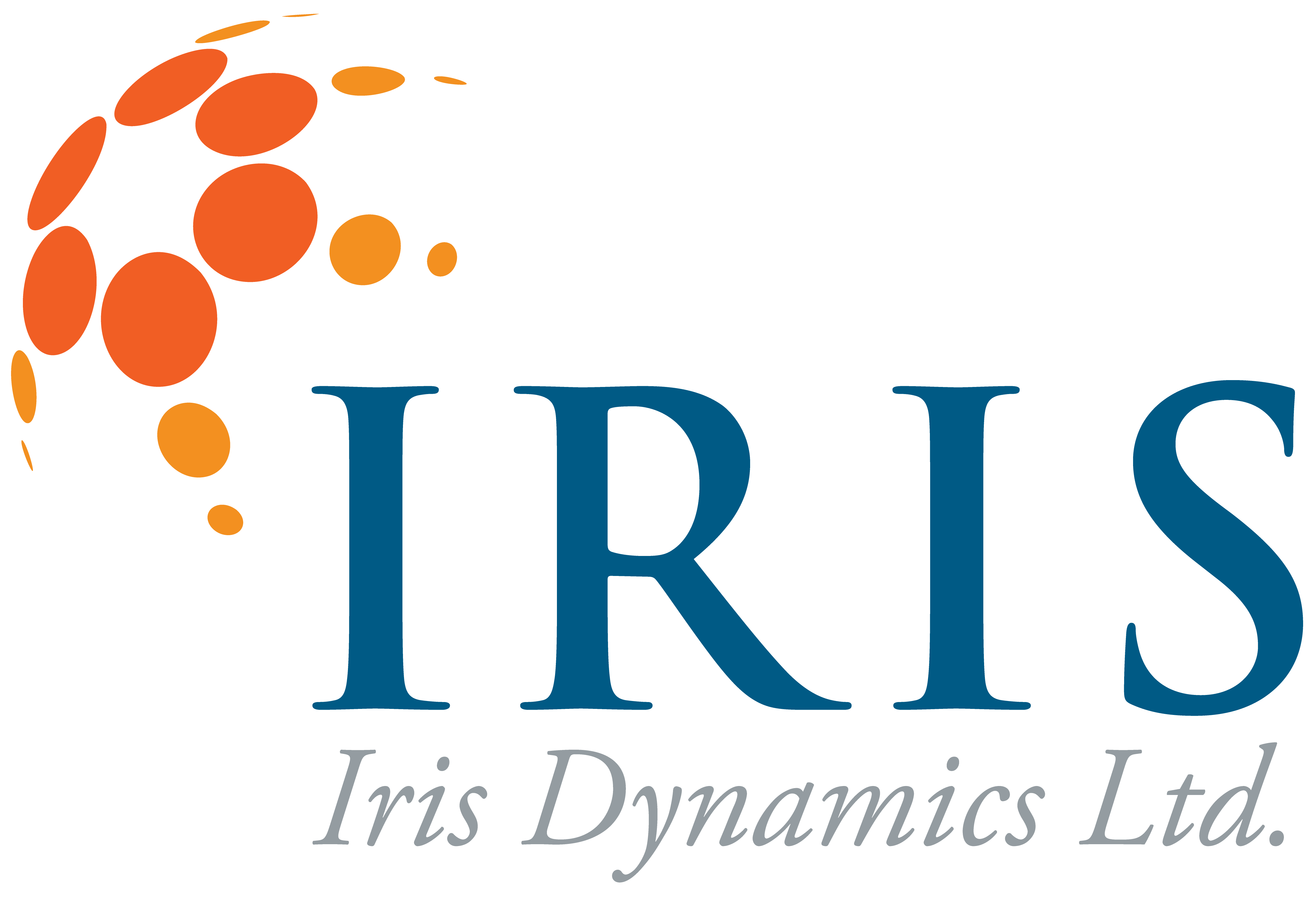 ../_images/supporters_logo_iris_dynamics.png