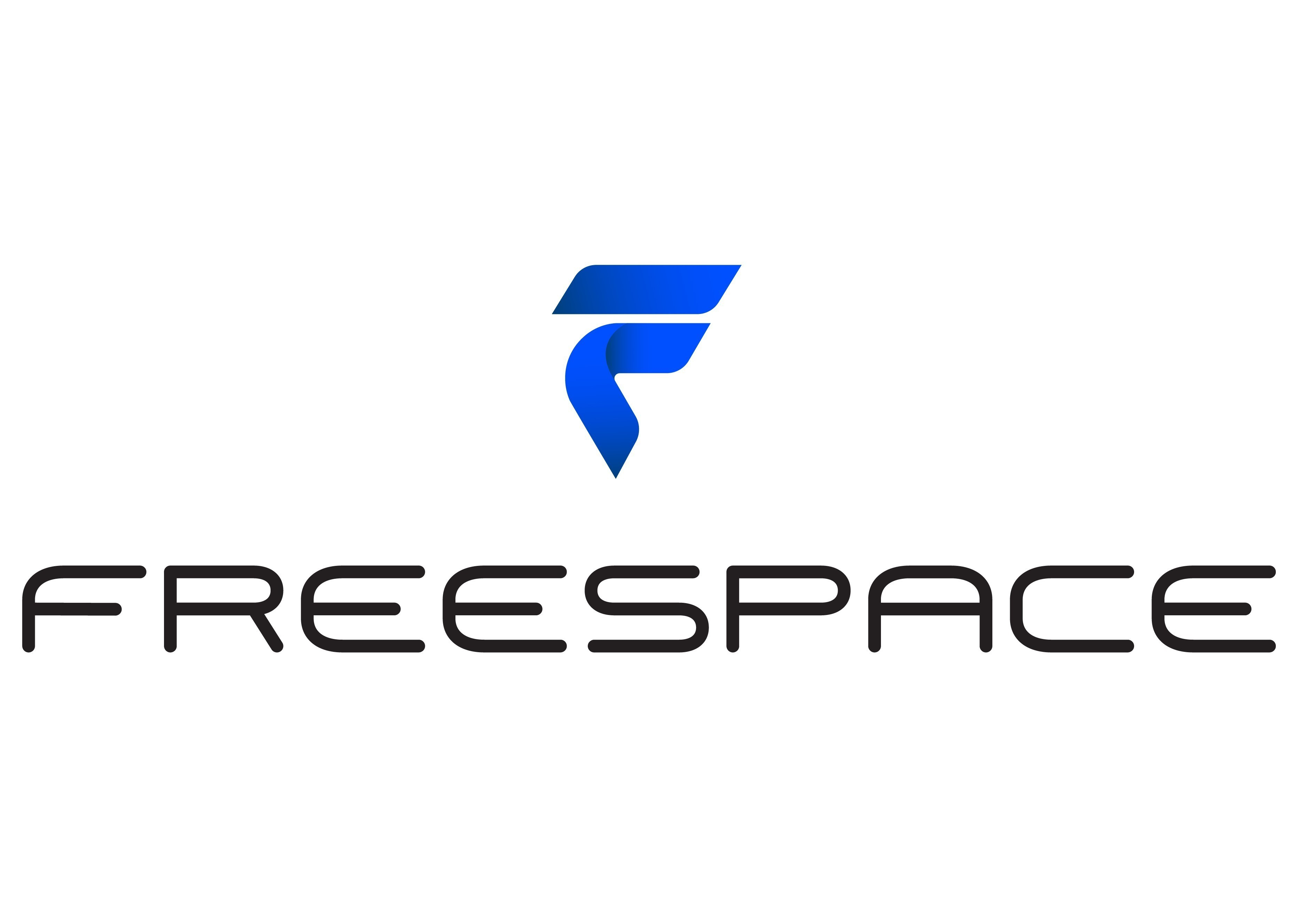 ../_images/supporters_logo_Freespace.png