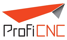 ../_images/proficnc.png