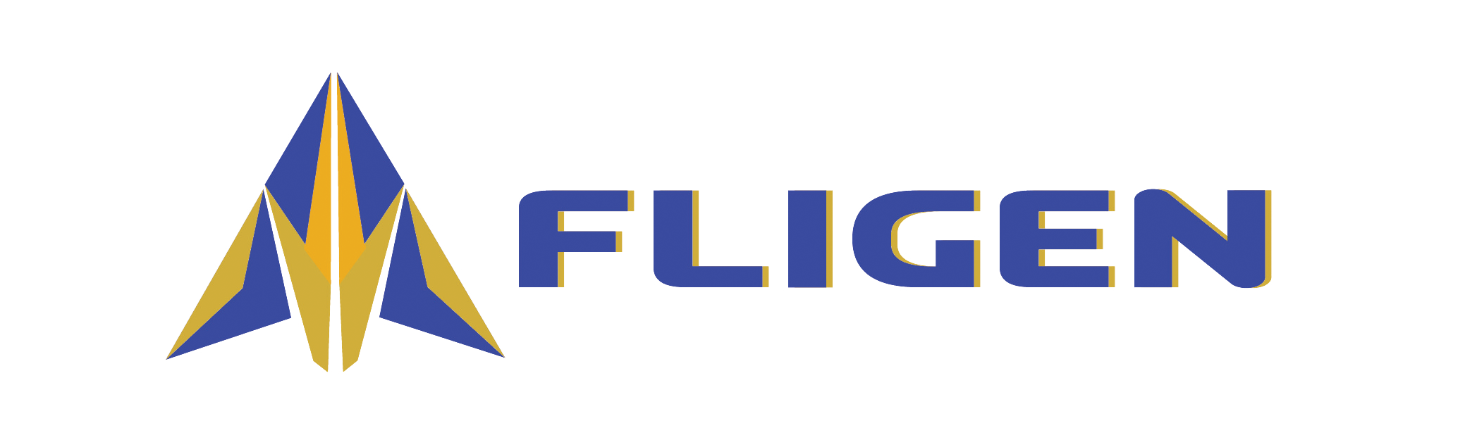 ../_images/supporters_logo_fligensys.png