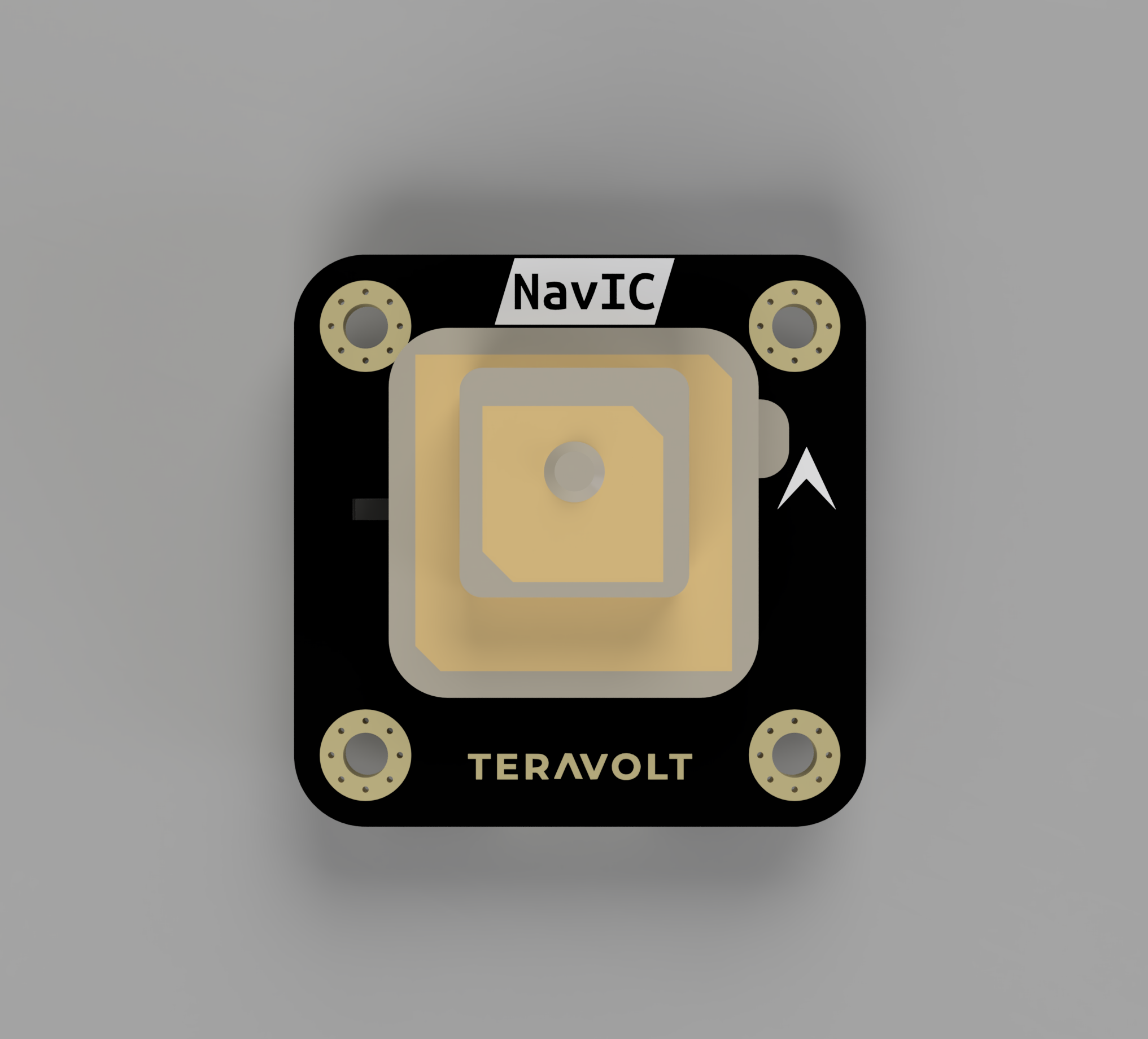 ../_images/AeroNav-1.png