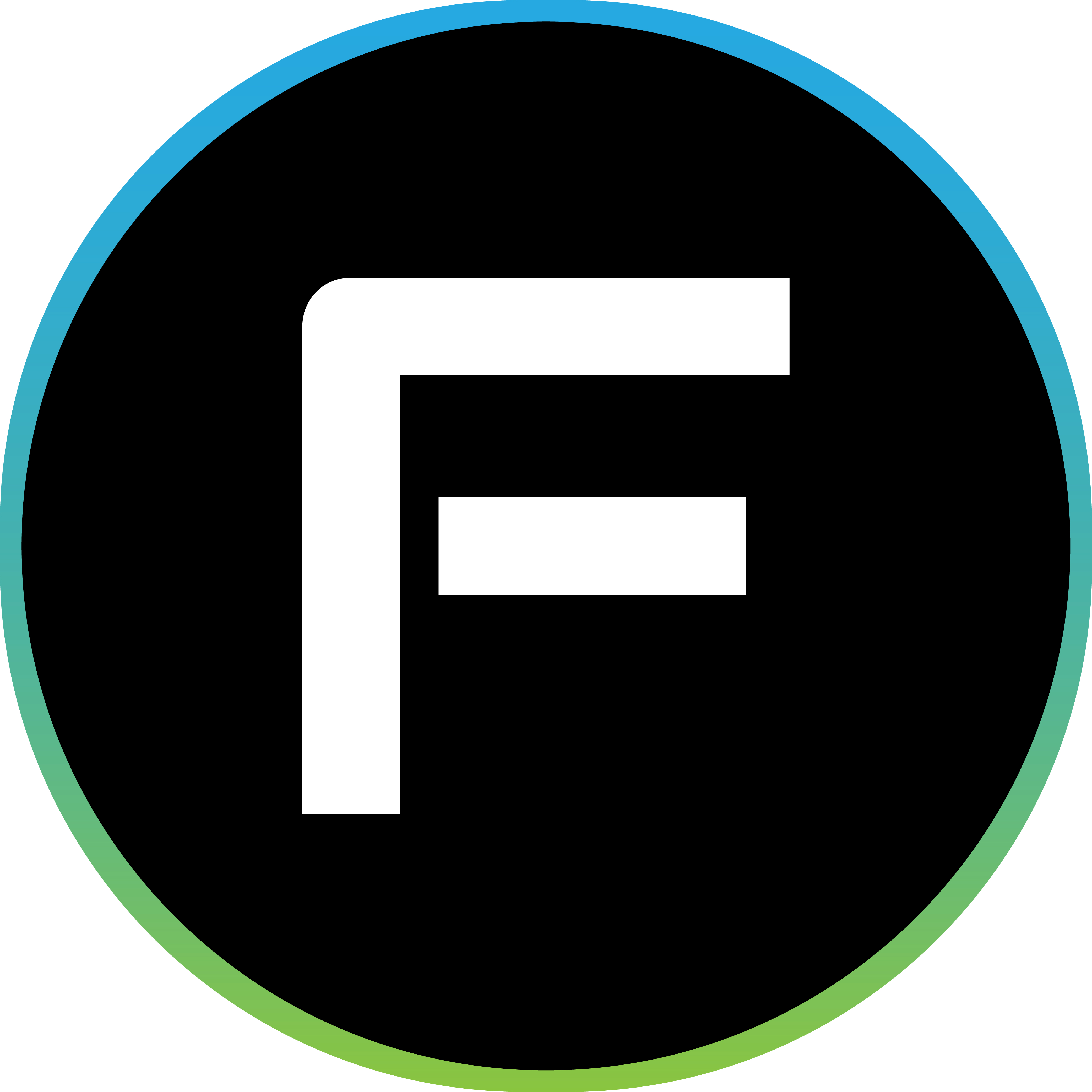 ../_images/supporters_logo_flow_copter.jpg