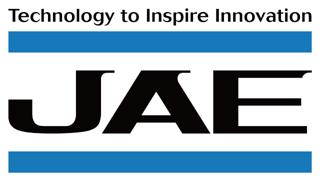 ../_images/supporters_logo_jae.png