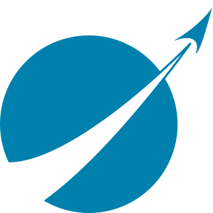 UAV-DEV GmbH