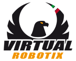 ../_images/virtualrobotix.png
