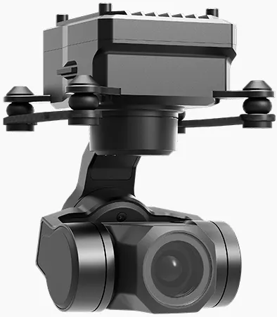 ../_images/xfrobot-gimbal.png